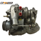 Turbocompressor 03C145701 03C145702R 03C145703B do motor de automóveis de VW TOURAN