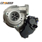 Turbocompressor para Toyota Hilux Prado Innova Fortuner 2,8 litro 17201-11080